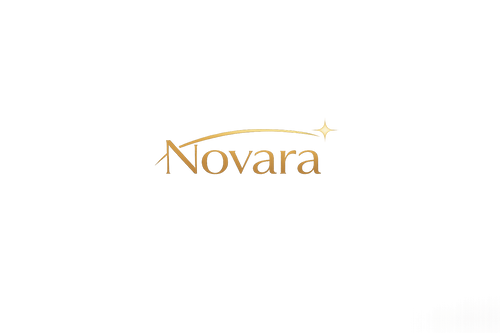 Novara